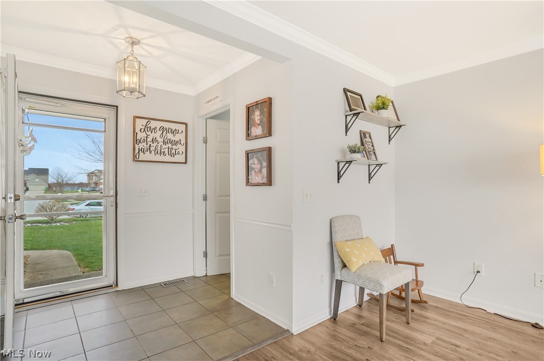 Calls Farm Ph Four - Residential