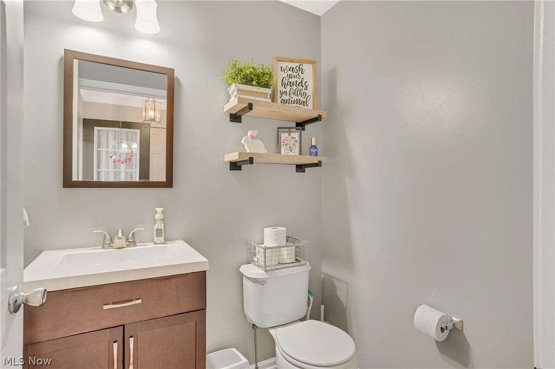 Calls Farm Ph Four - Residential