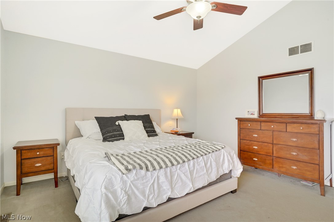 Calls Farm Ph Four - Residential