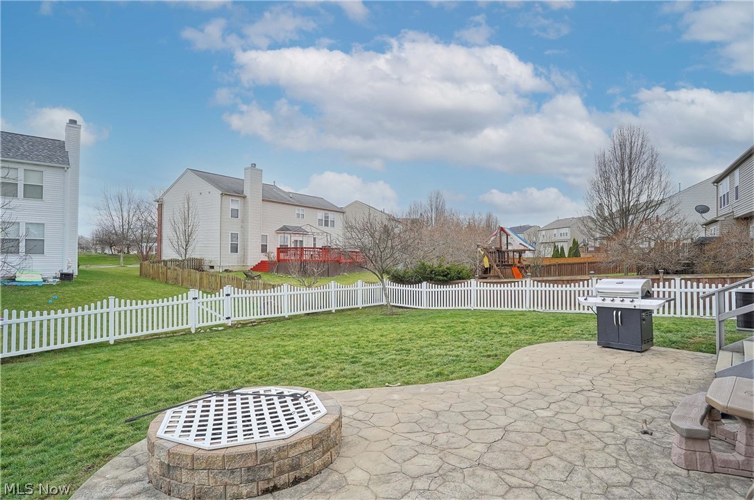 Calls Farm Ph Four - Residential