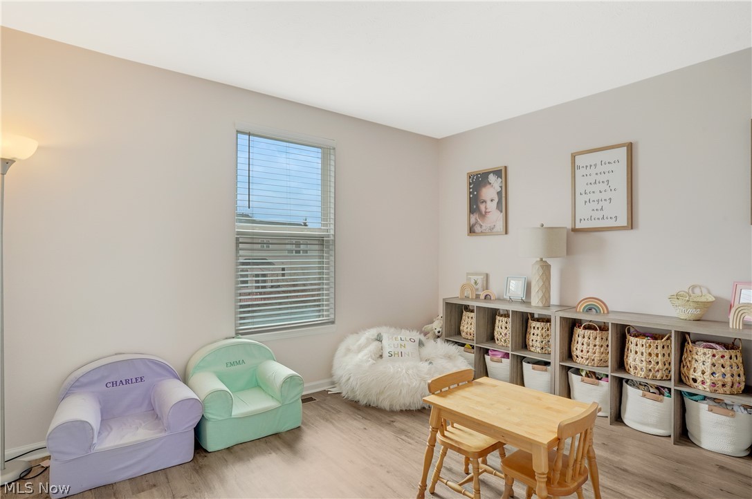 Calls Farm Ph Four - Residential