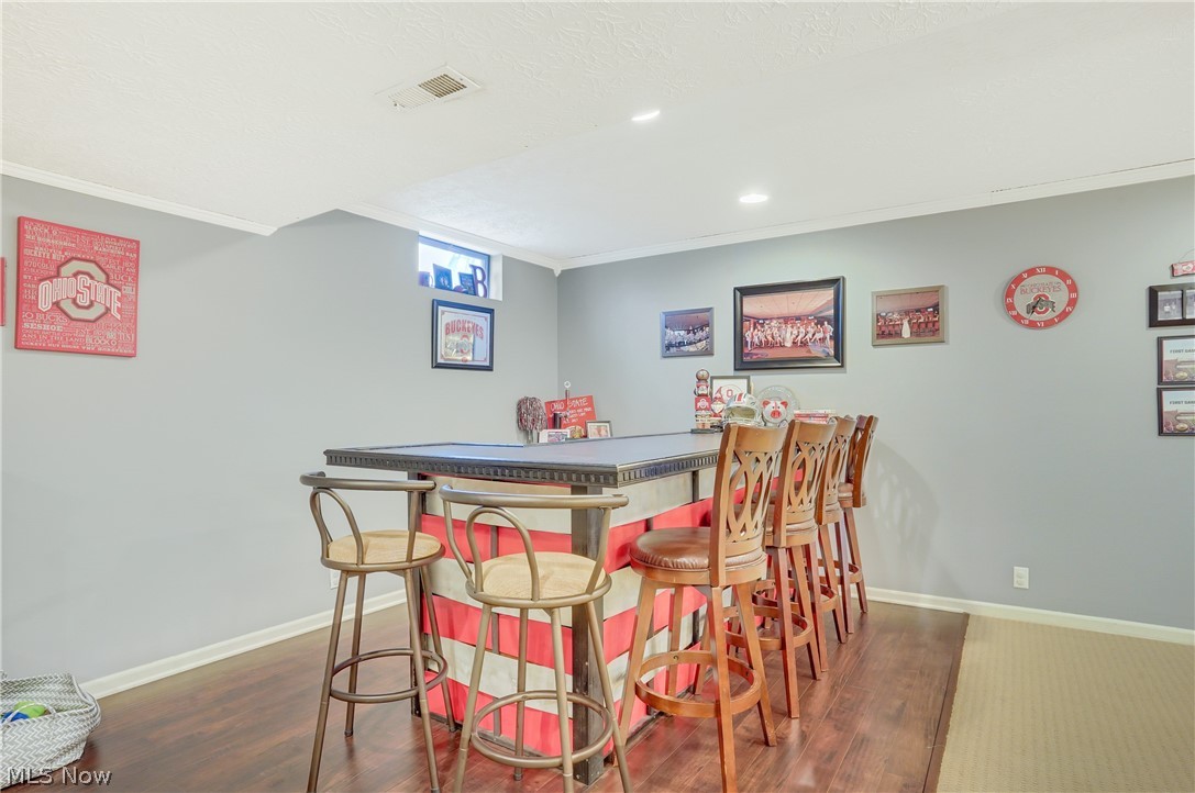 Calls Farm Ph Four - Residential