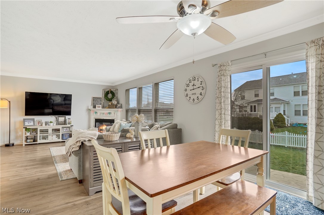 Calls Farm Ph Four - Residential