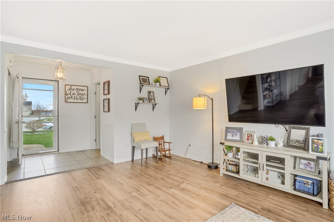 Calls Farm Ph Four - Residential