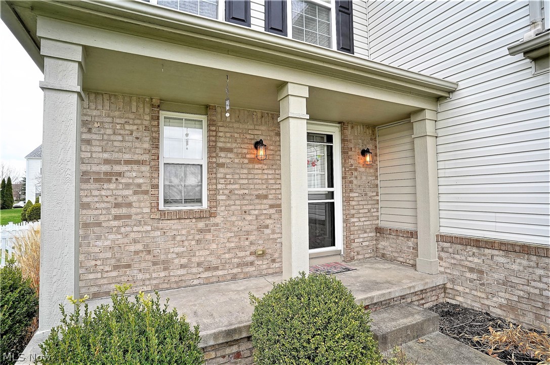 Calls Farm Ph Four - Residential