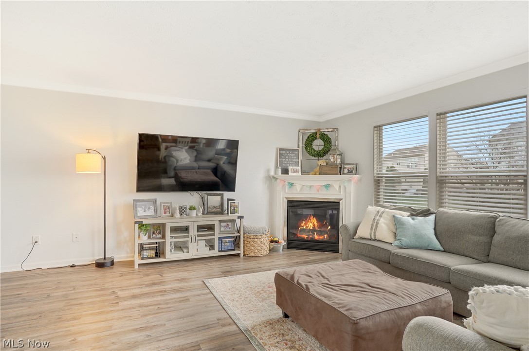 Calls Farm Ph Four - Residential