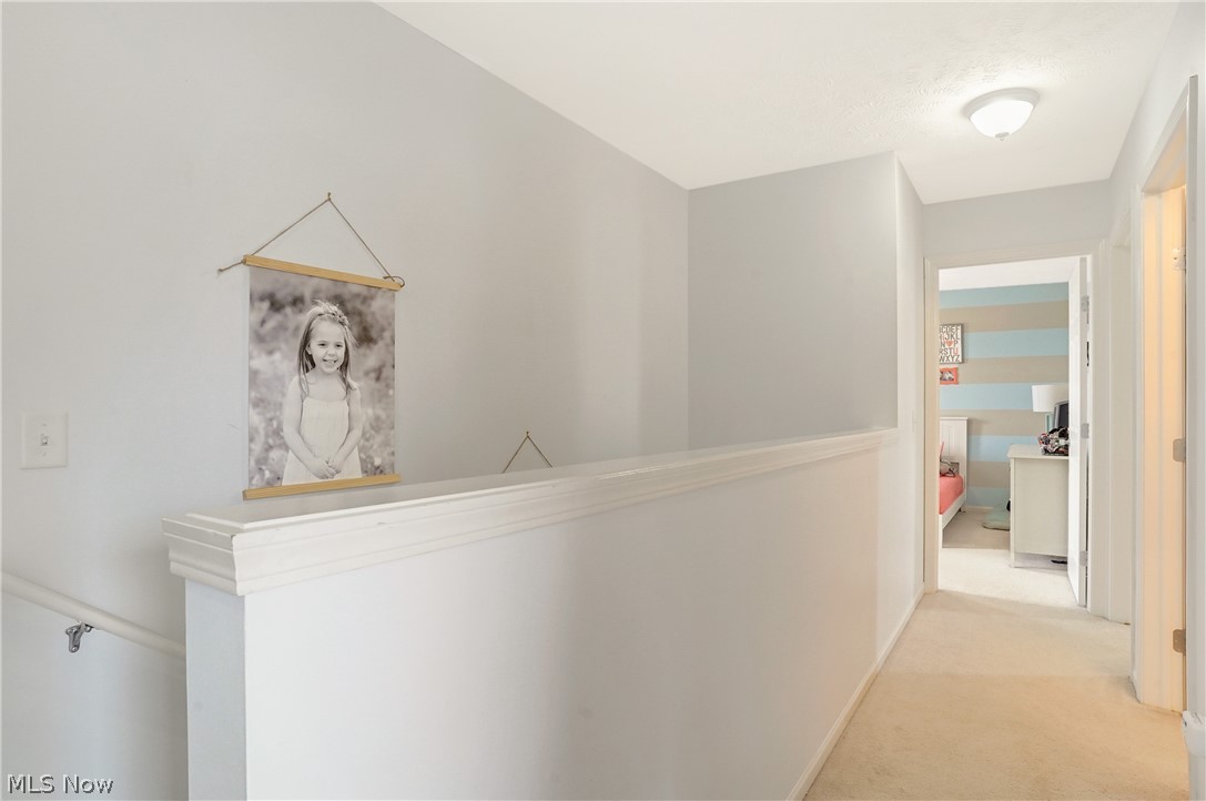 Calls Farm Ph Four - Residential