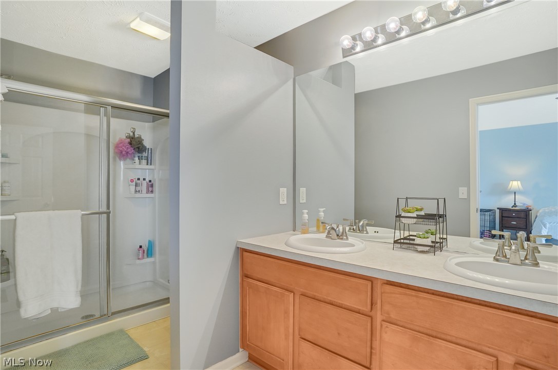 Calls Farm Ph Four - Residential