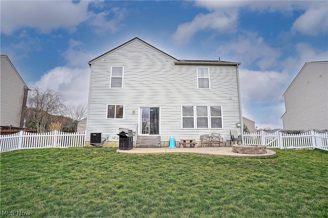 Calls Farm Ph Four - Residential