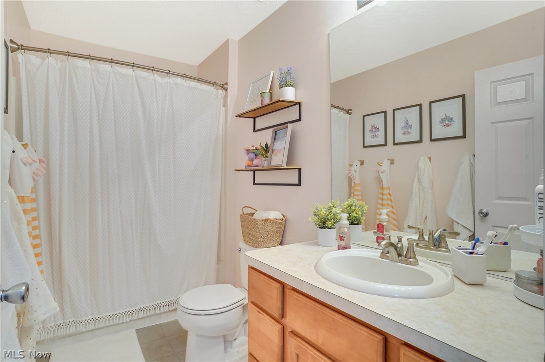 Calls Farm Ph Four - Residential