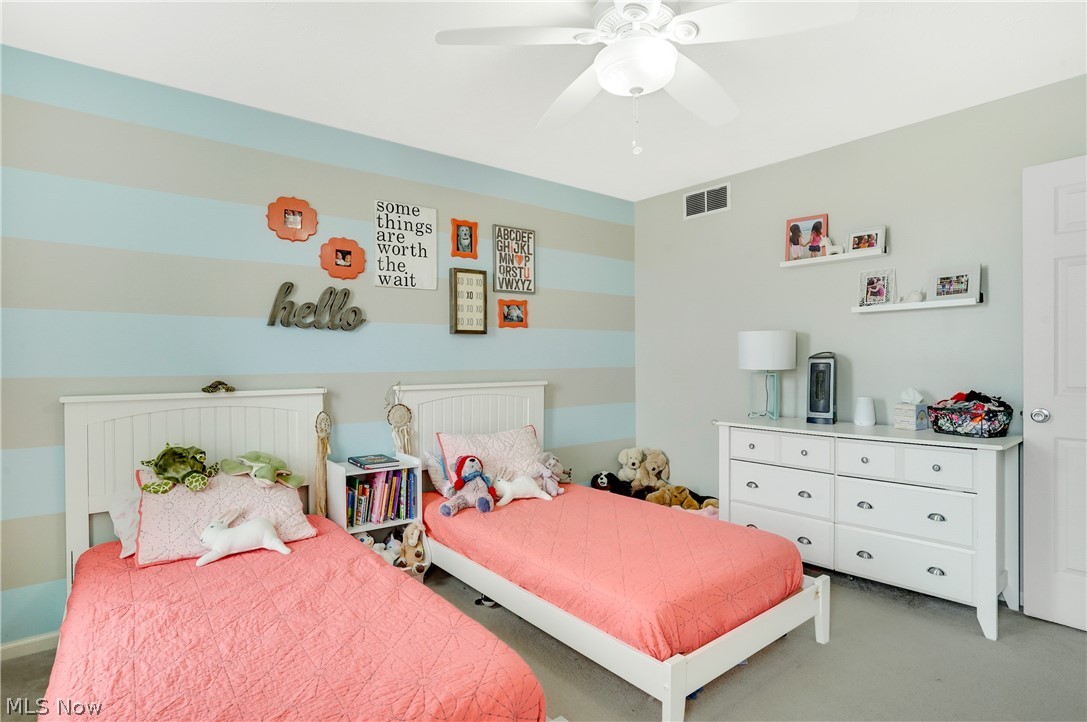 Calls Farm Ph Four - Residential