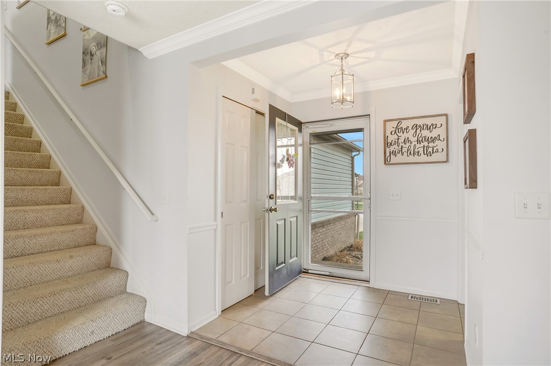 Calls Farm Ph Four - Residential