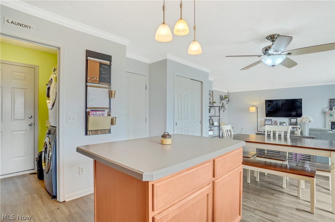 Calls Farm Ph Four - Residential