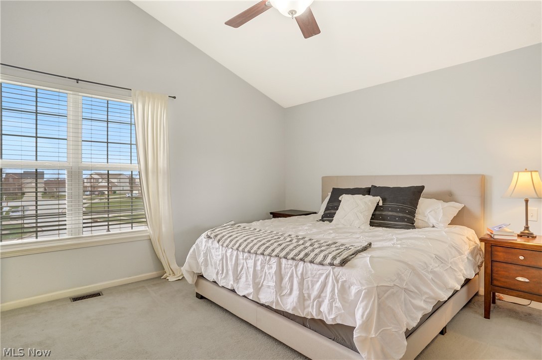 Calls Farm Ph Four - Residential