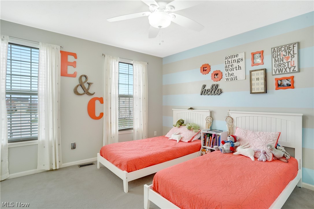 Calls Farm Ph Four - Residential