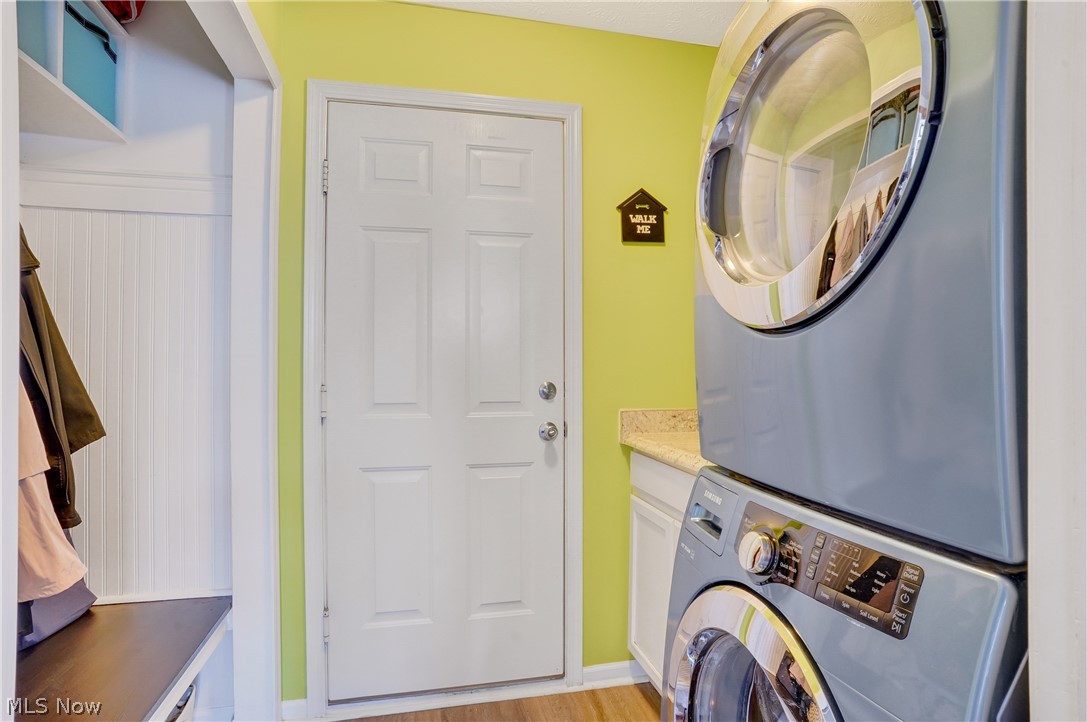 Calls Farm Ph Four - Residential