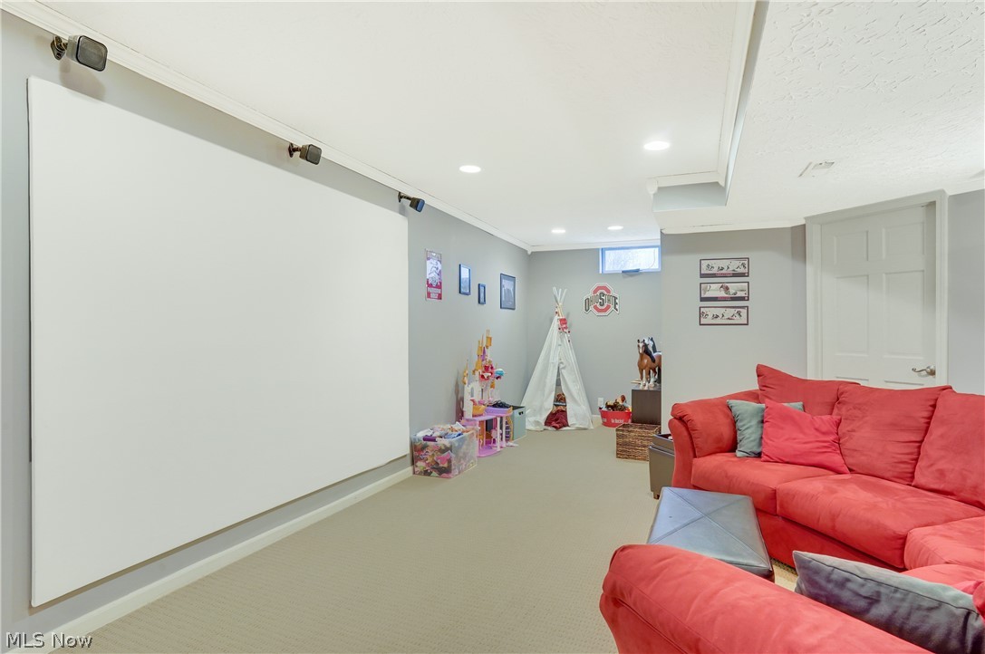 Calls Farm Ph Four - Residential