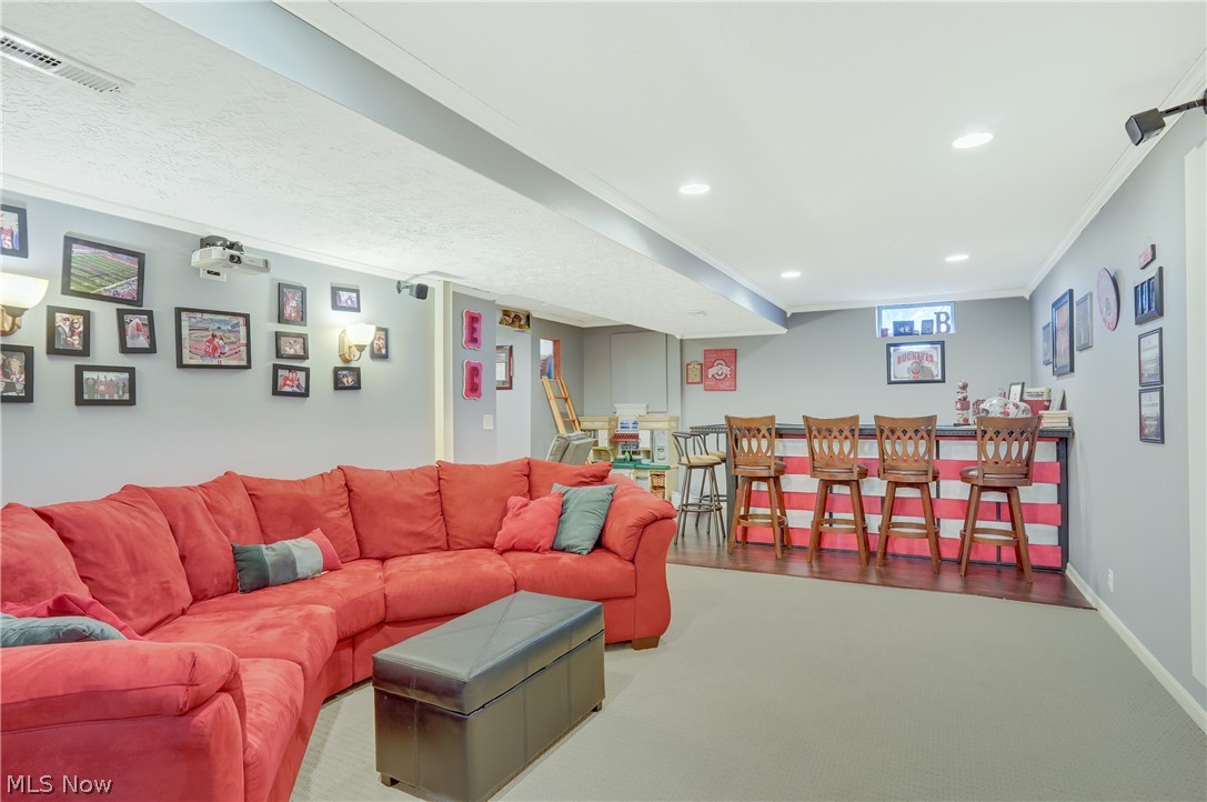 Calls Farm Ph Four - Residential