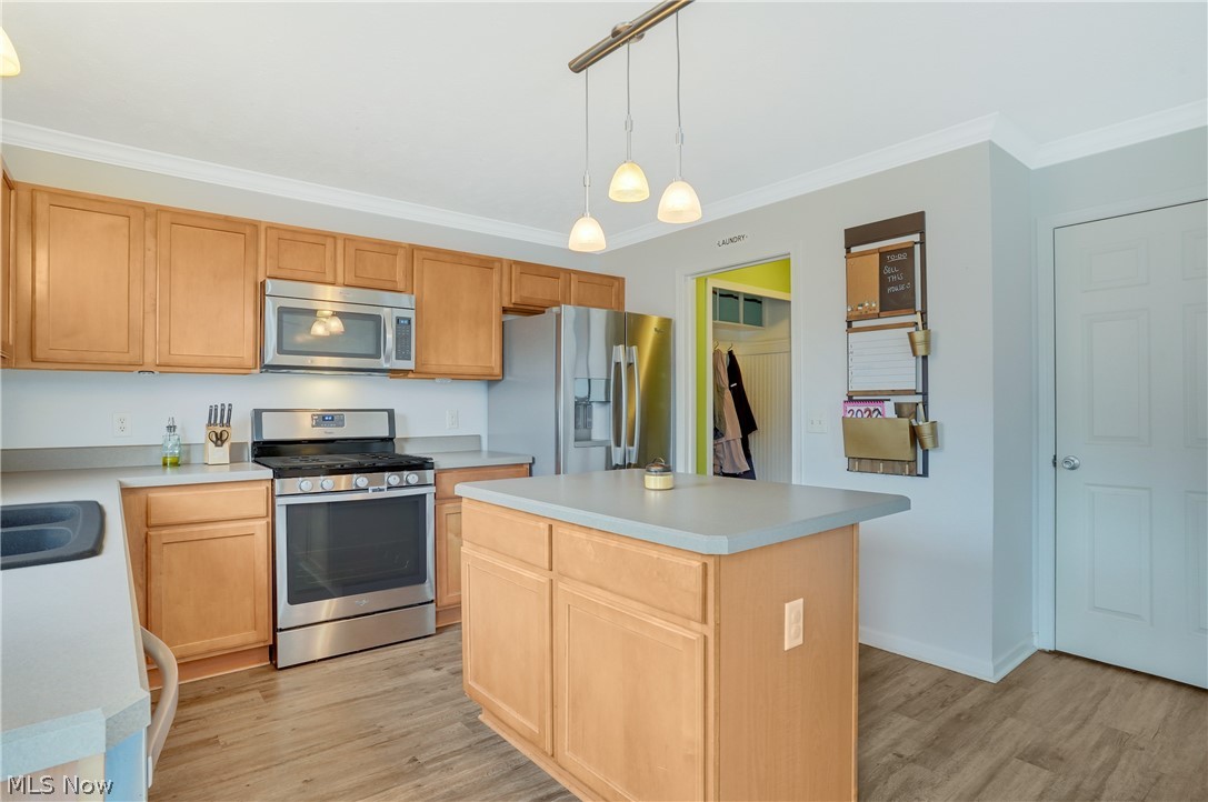 Calls Farm Ph Four - Residential