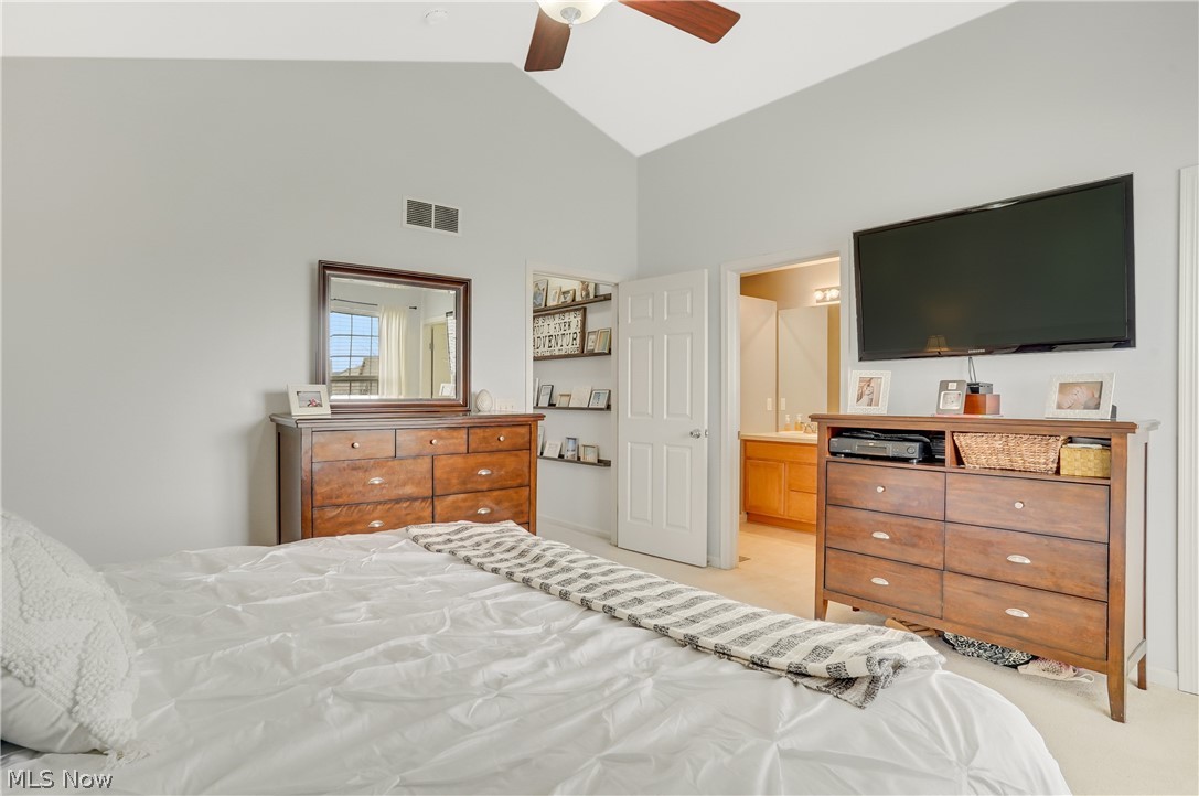 Calls Farm Ph Four - Residential