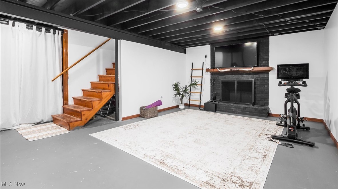 2845 Frick Drive, Zanesville, Ohio image 17