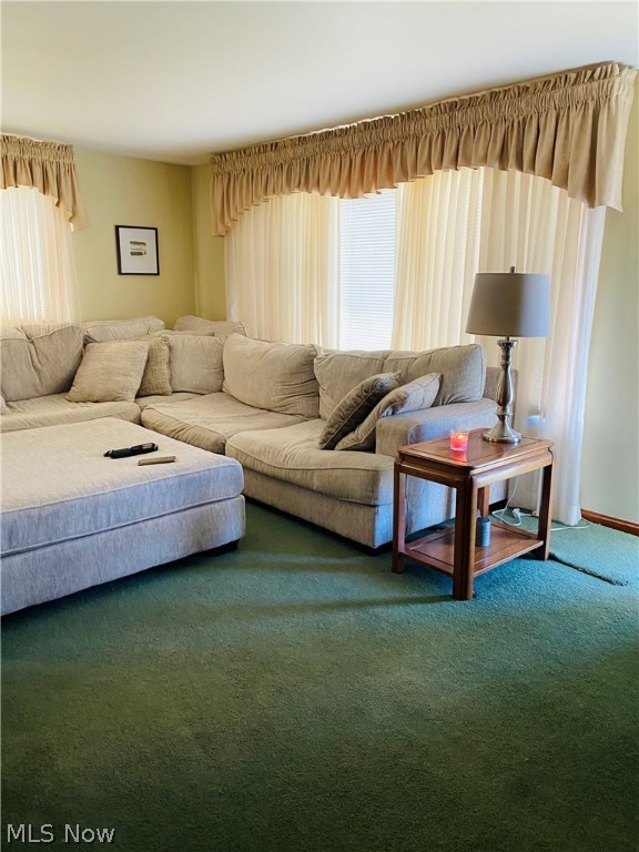 Copeland - Residential