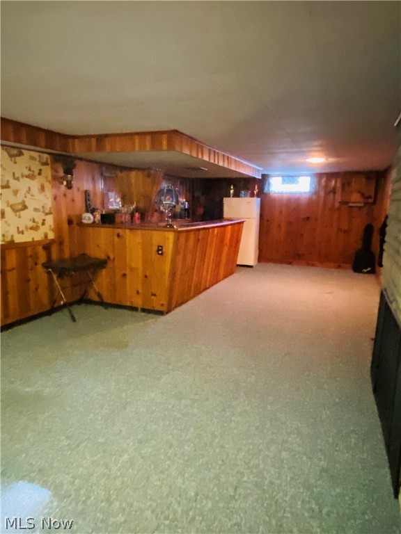 Copeland - Residential