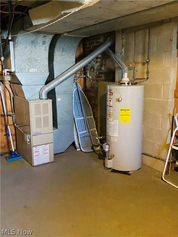 Copeland - Residential