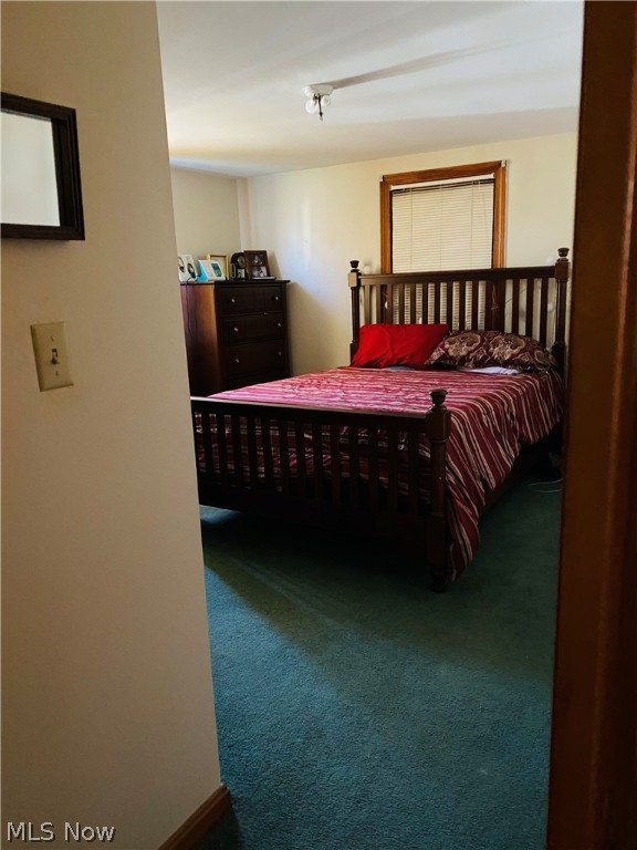 Copeland - Residential