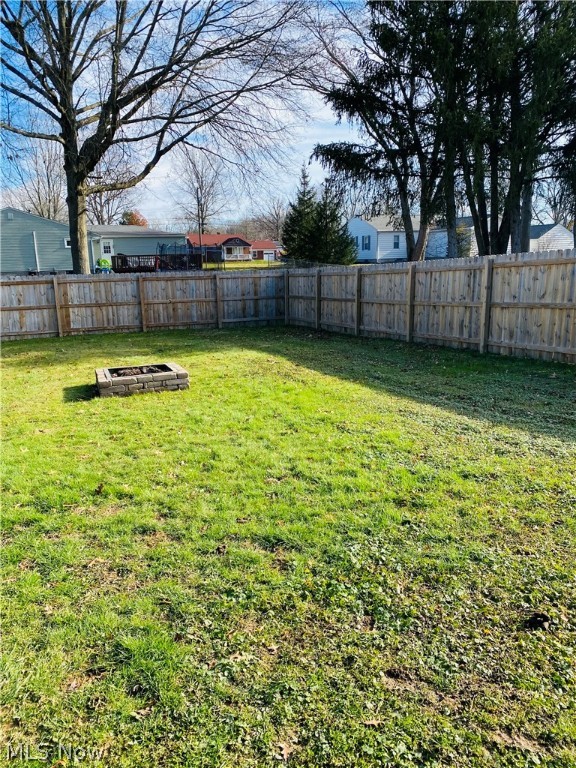 Copeland - Residential