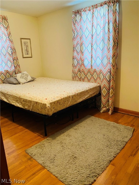 Copeland - Residential