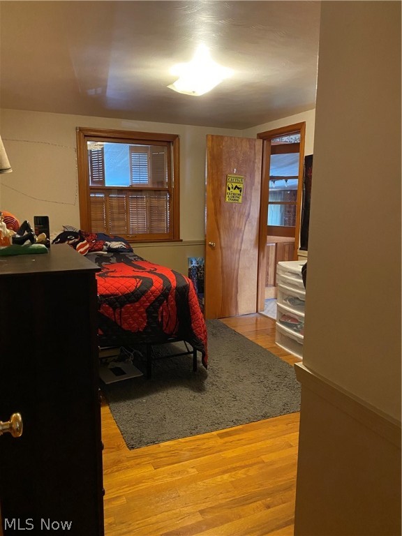 Copeland - Residential