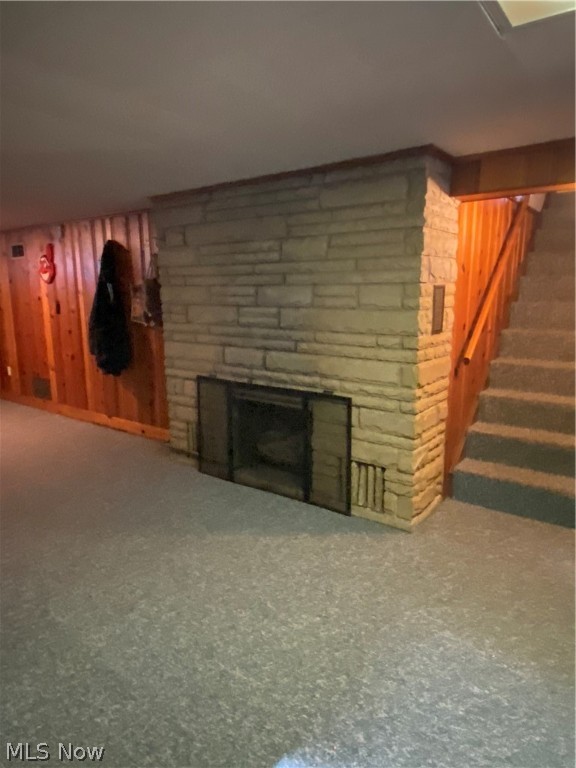 Copeland - Residential