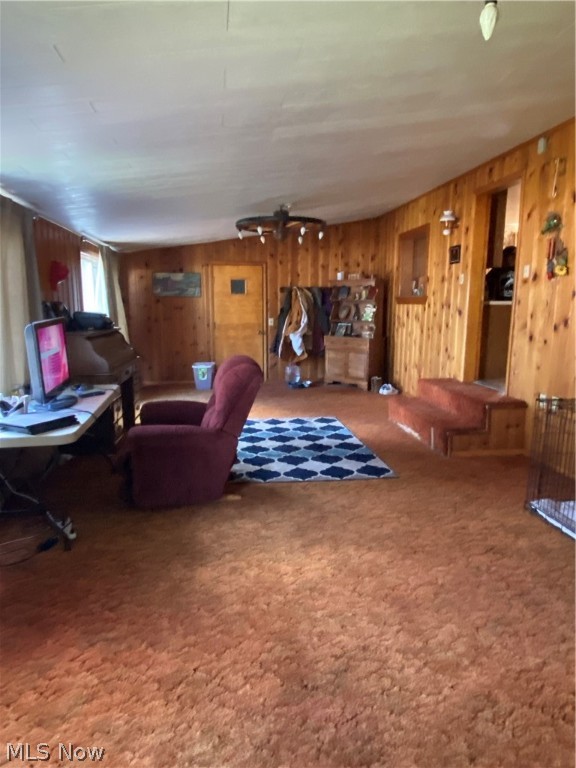 Copeland - Residential