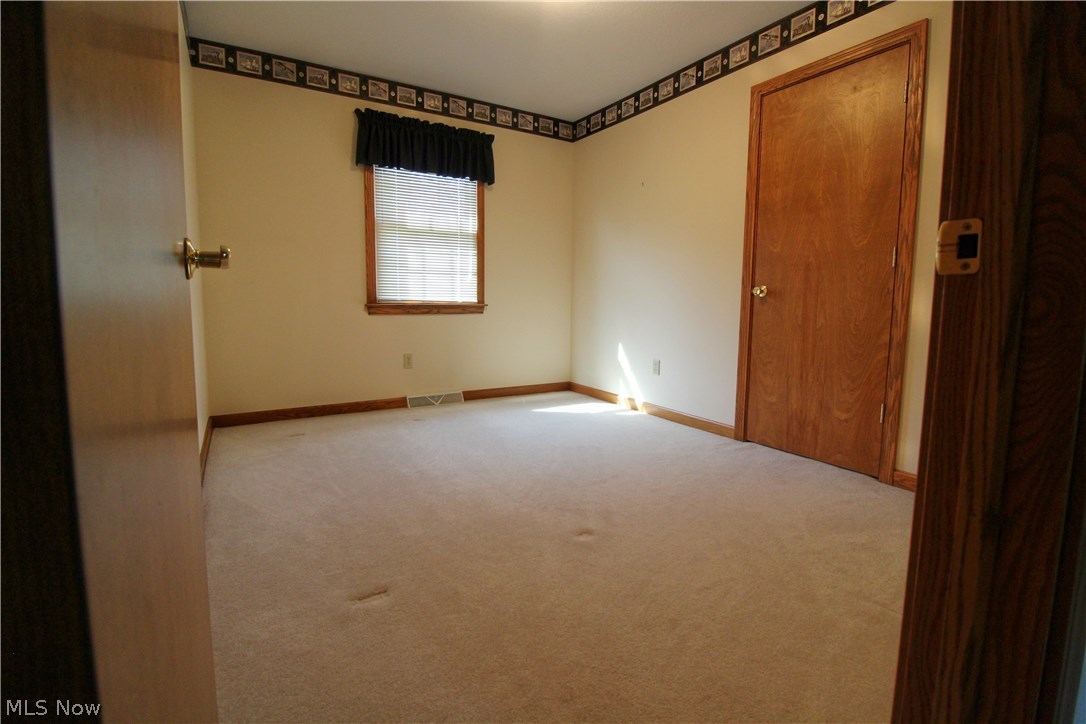 Leffingwell Woods - Residential