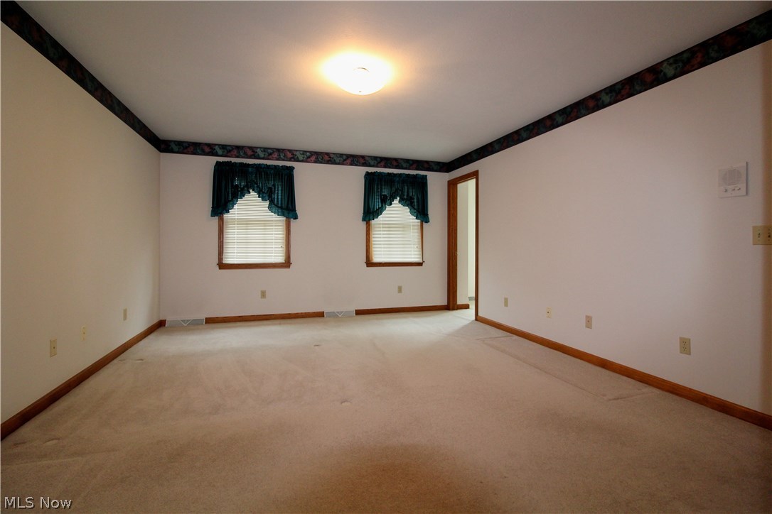 Leffingwell Woods - Residential