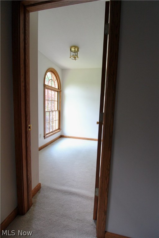 Leffingwell Woods - Residential