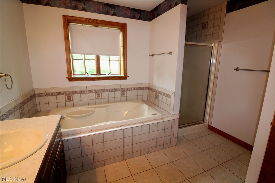 Leffingwell Woods - Residential