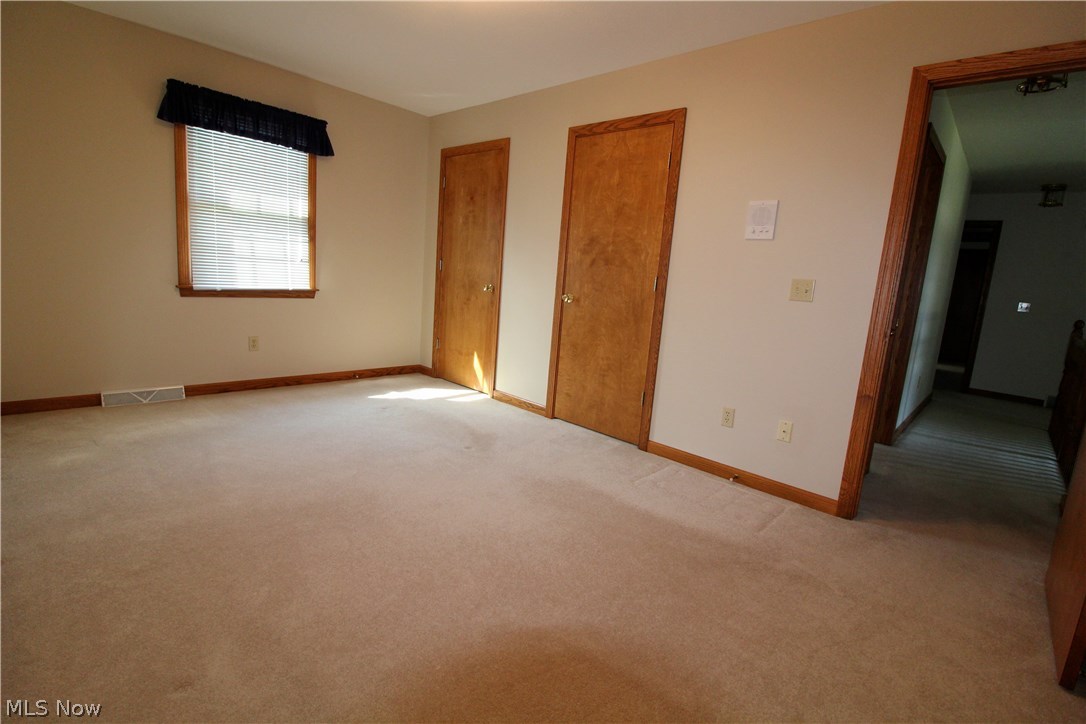 Leffingwell Woods - Residential