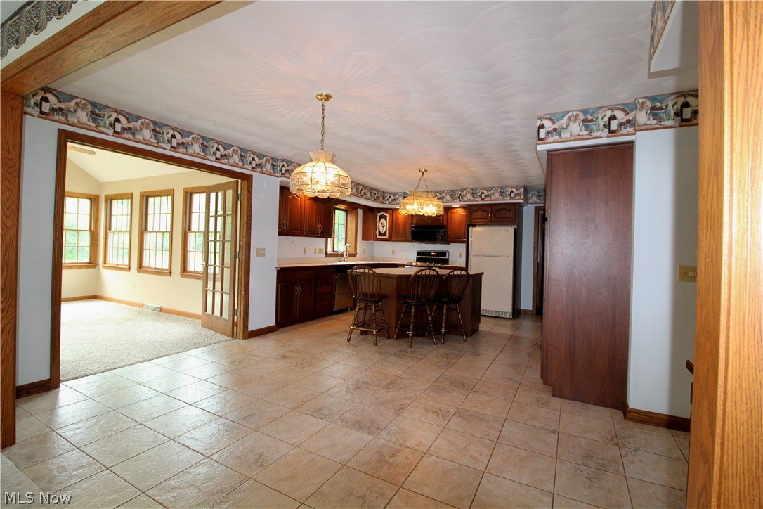 Leffingwell Woods - Residential