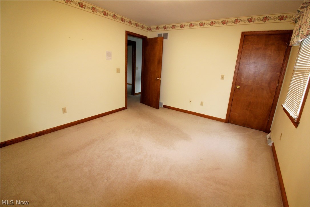 Leffingwell Woods - Residential