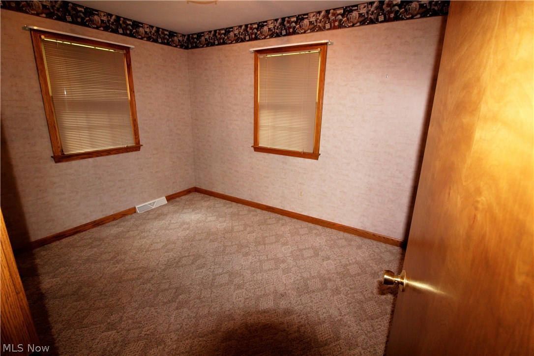 Leffingwell Woods - Residential