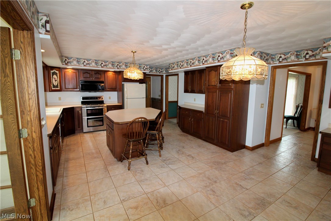 Leffingwell Woods - Residential