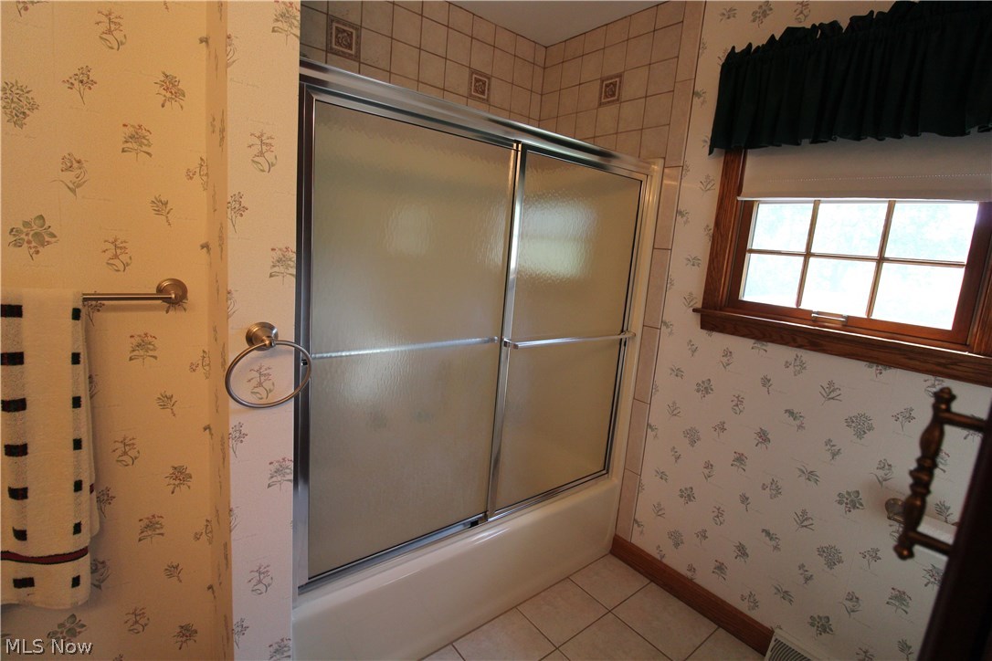 Leffingwell Woods - Residential