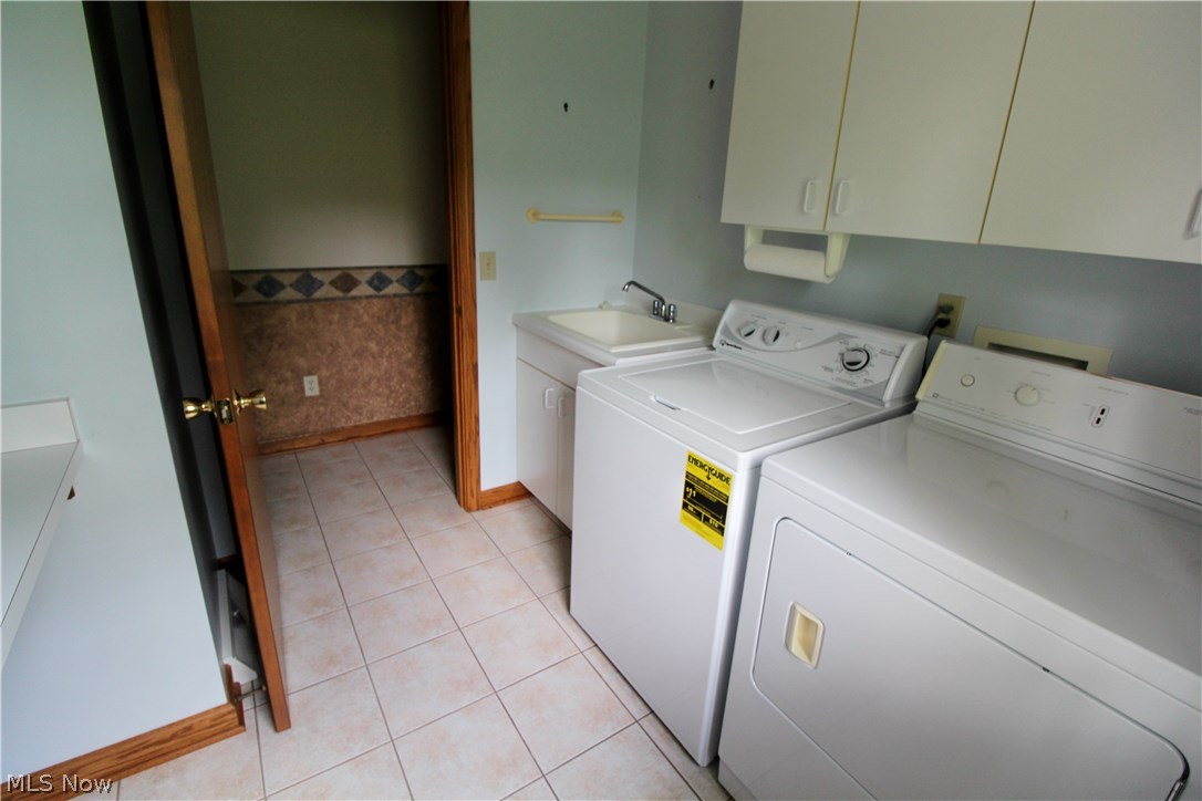 Leffingwell Woods - Residential