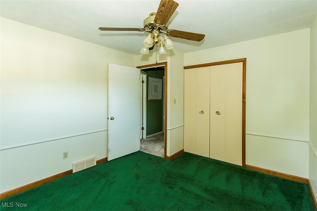 Engoglia - Residential