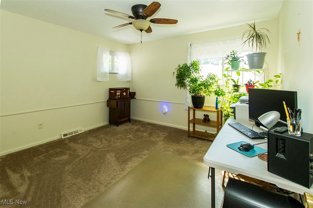 Engoglia - Residential