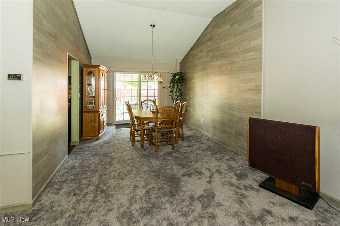 Engoglia - Residential