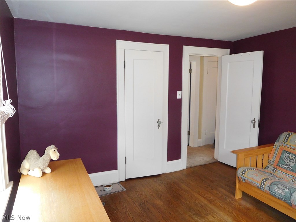 Merriman Hills - Residential