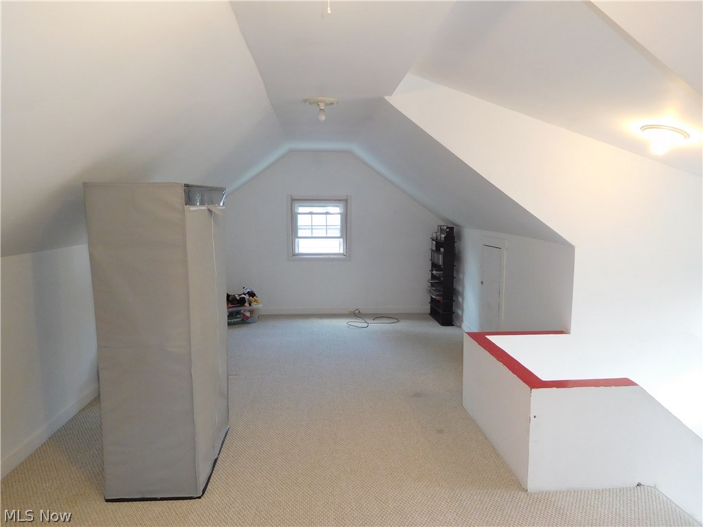 Merriman Hills - Residential